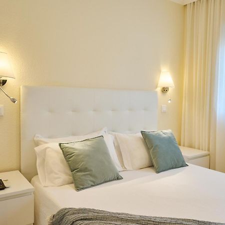 Apartment Playa Albir 21 El Albir Εξωτερικό φωτογραφία