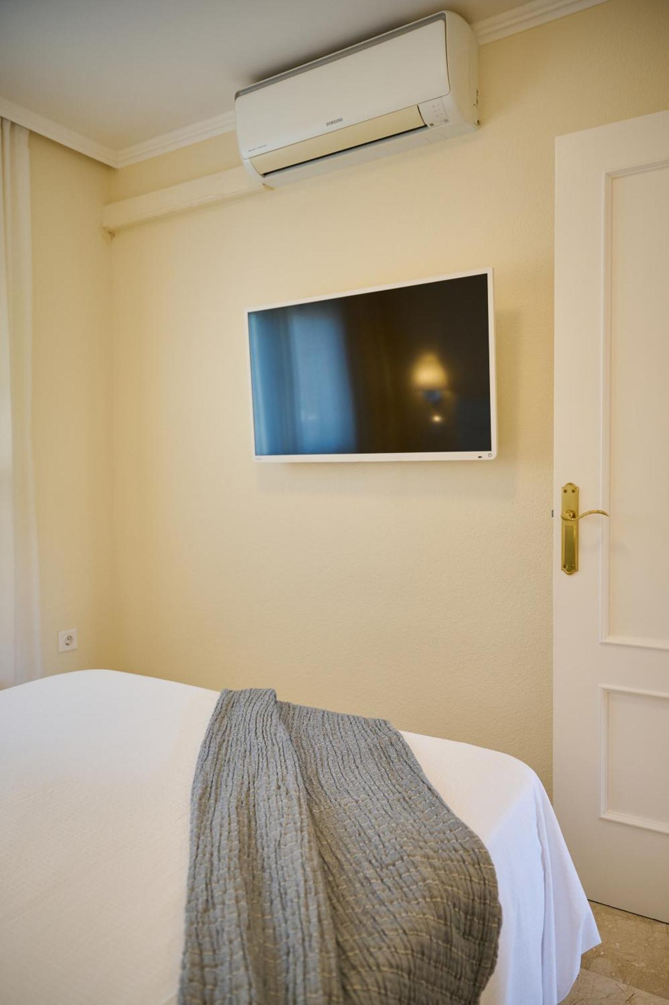 Apartment Playa Albir 21 El Albir Εξωτερικό φωτογραφία