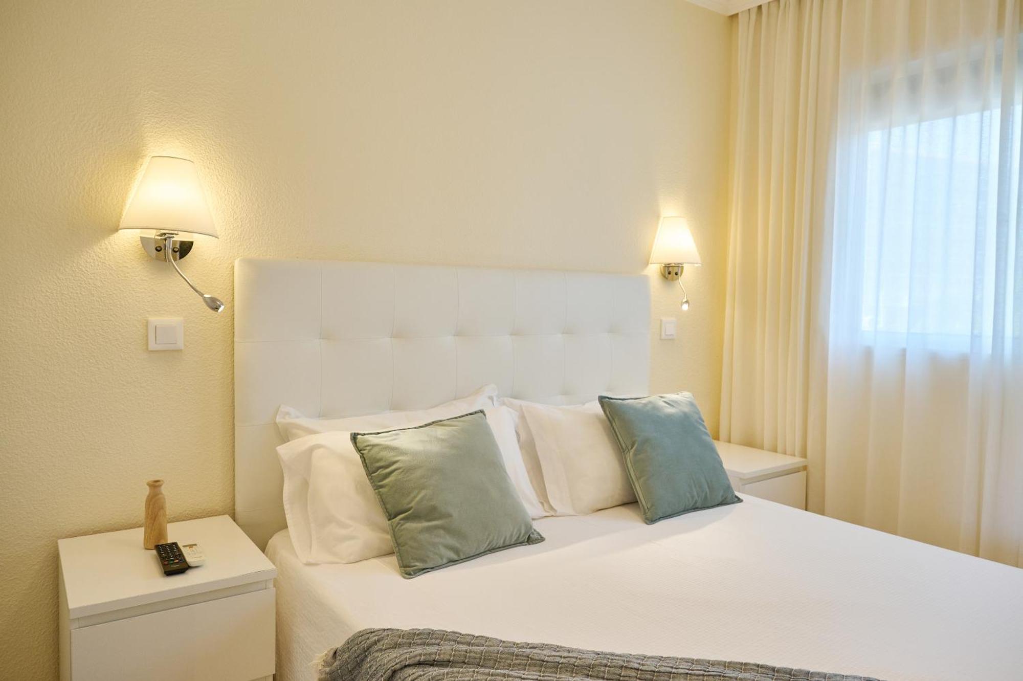 Apartment Playa Albir 21 El Albir Εξωτερικό φωτογραφία